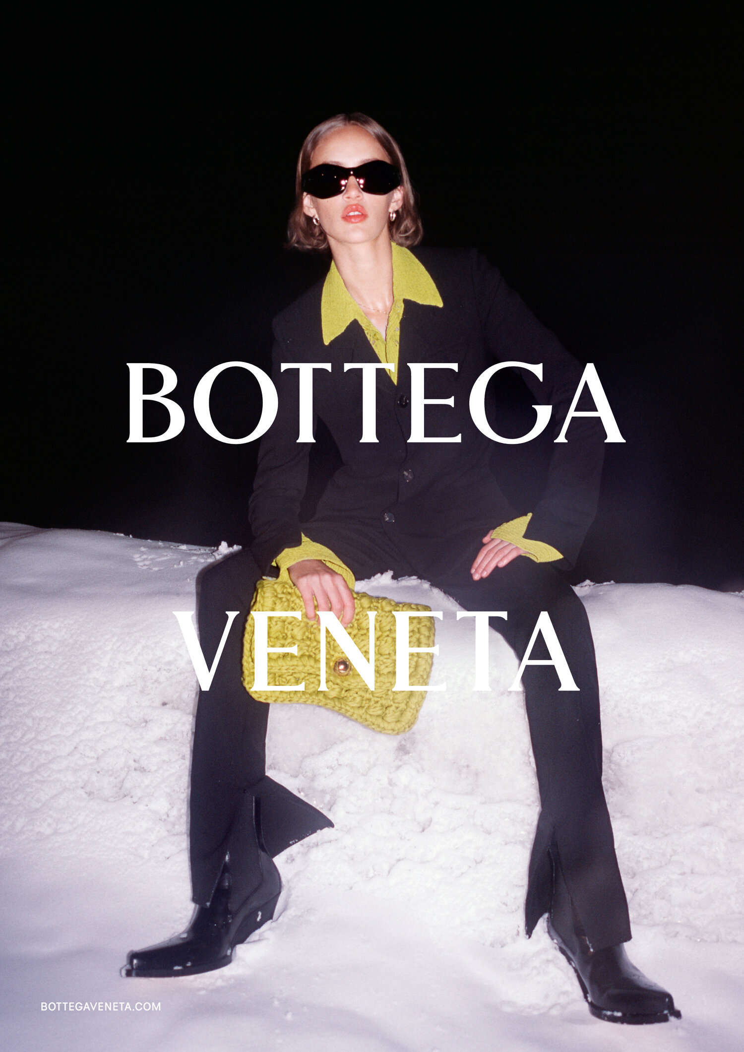 BOTTEGA+VENETA_FALL20+CAMPAIGN+(2)+FLAUNT.jpg
