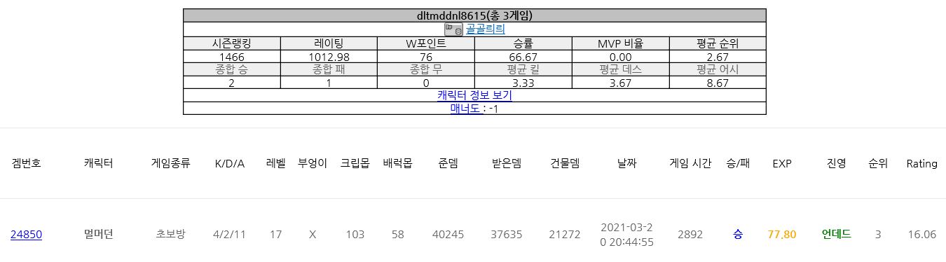 부계정_재접속.JPG