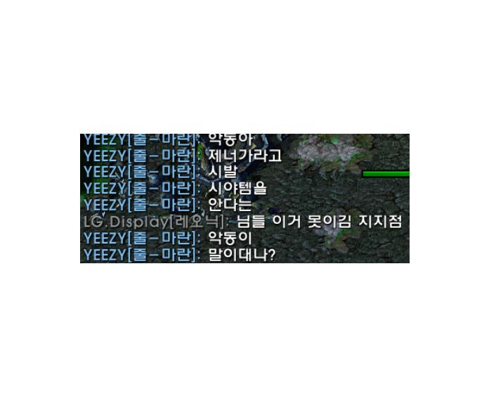 제목 없음.png.jpg