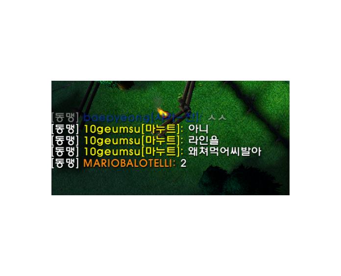 제목 없음.png.jpg
