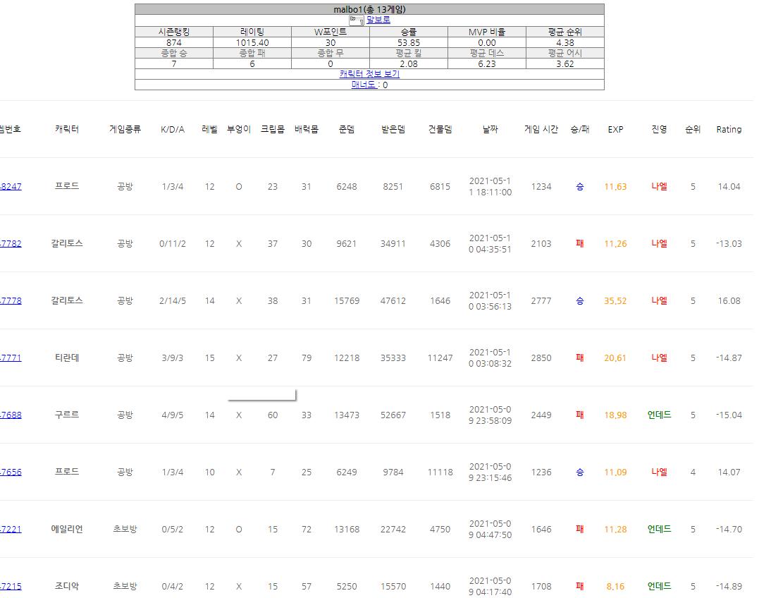 화면 캡처 2021-05-11 183216.png.jpg