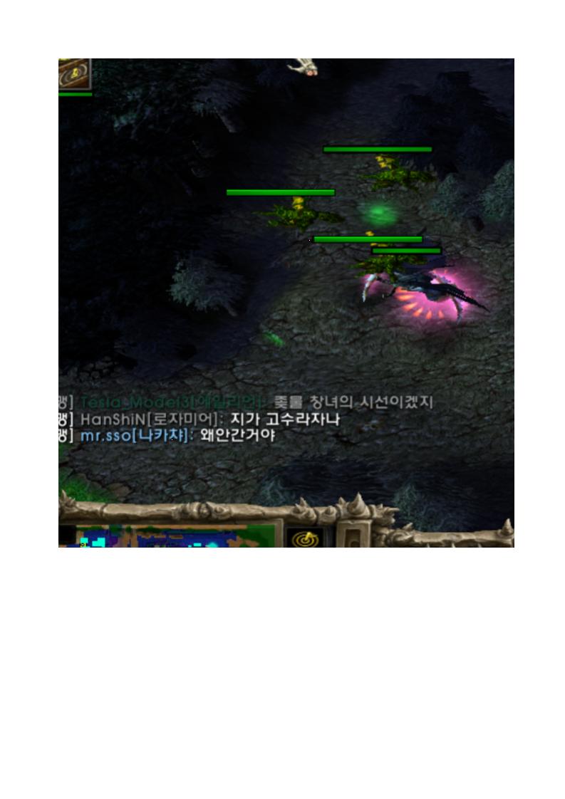 131.png.jpg
