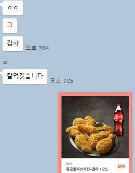 인증1.png.jpg