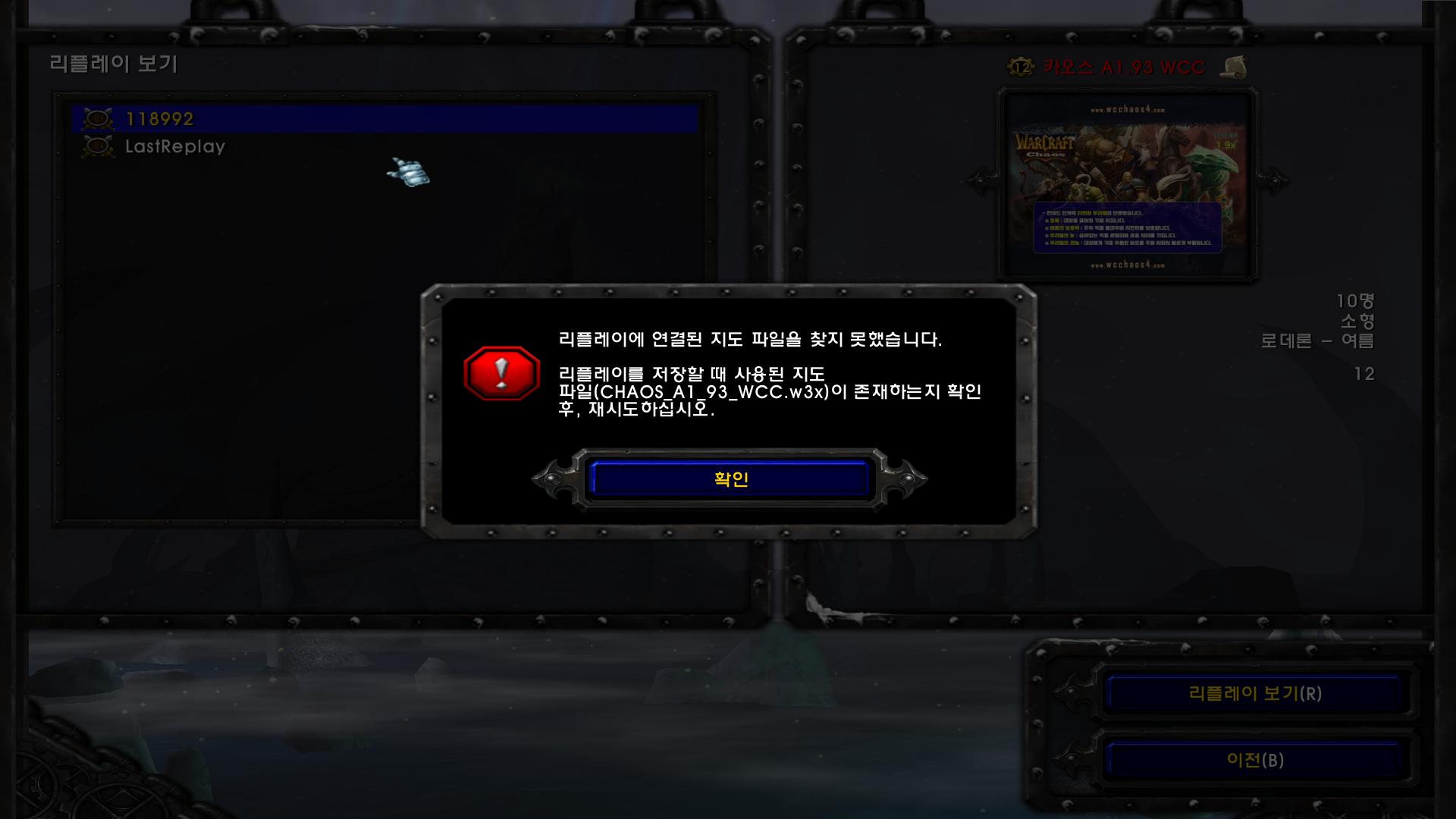 제목 없음.png.jpg