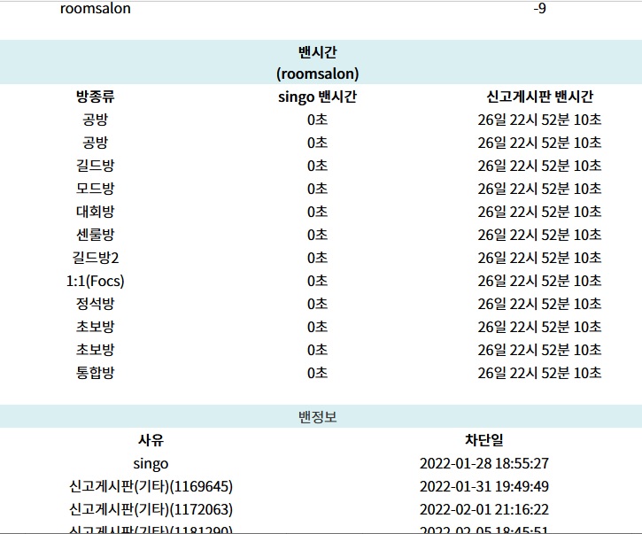 제목 없음.jpg