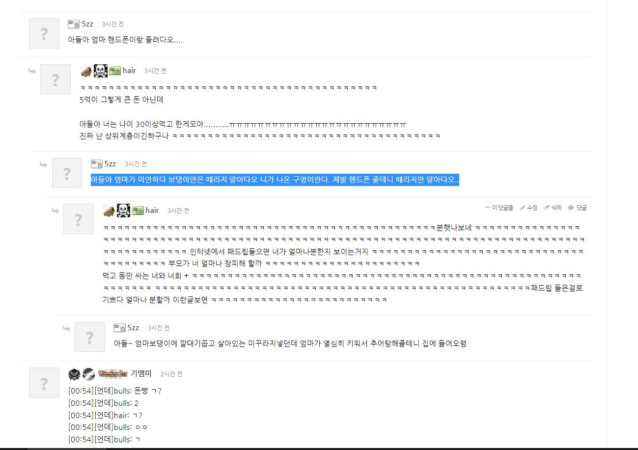 제목 없음.png.jpg