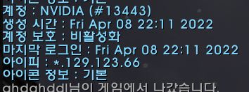 3번.JPG