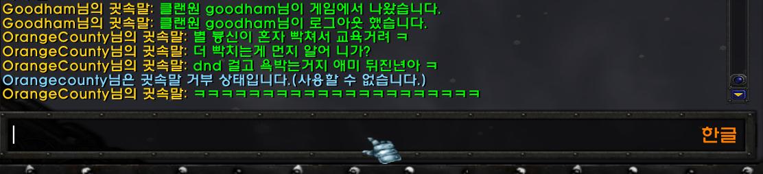 제목 없음.png.jpg