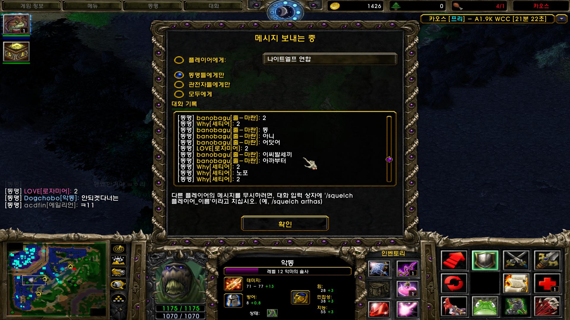 스크린샷(47).png.jpg