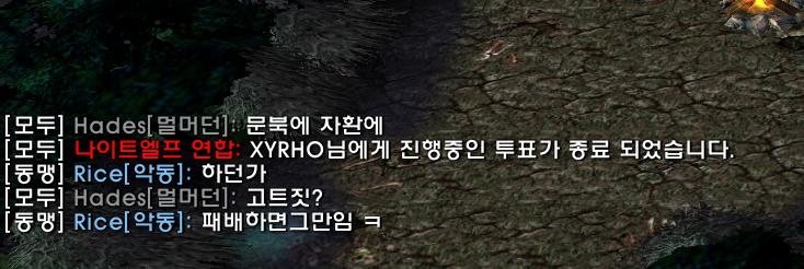 제목 없음asd.png.jpg