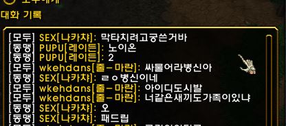 캡처.JPG