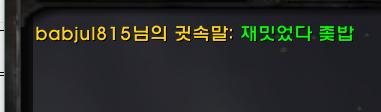 인성.png.jpg