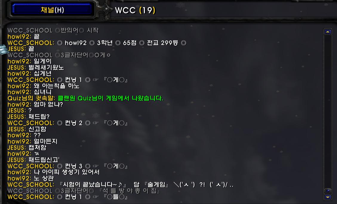 신고02.PNG.jpg