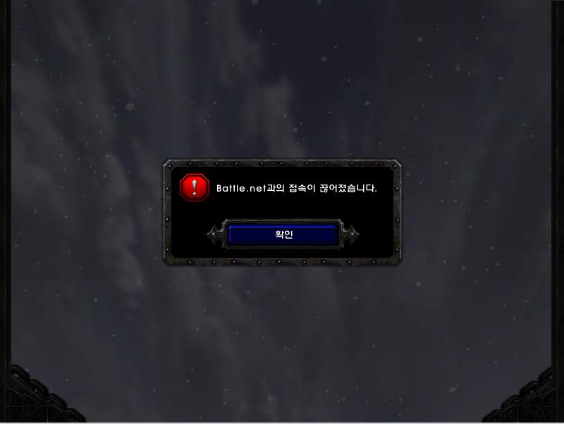 캡처.PNG.jpg