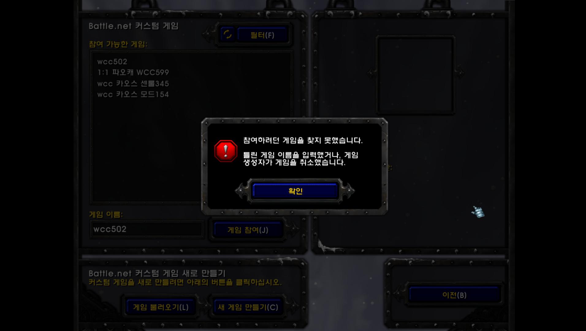 보트2.png.jpg