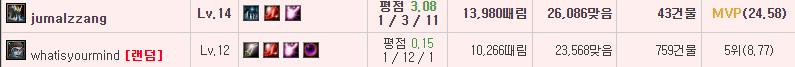 제목 없음.png.jpg