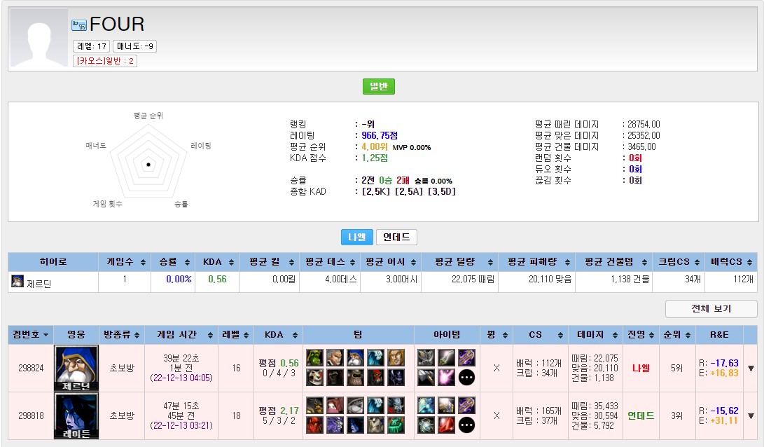 화면 캡처 2022-12-13 040747.jpg