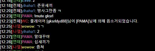 이미지 14.png.jpg