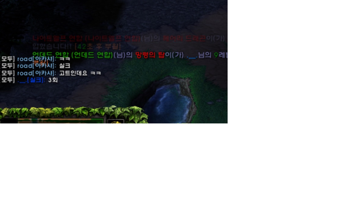 고트1.jpg