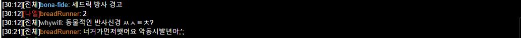 12345.PNG.jpg