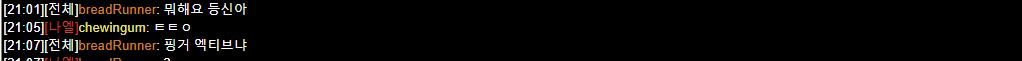 1234.PNG.jpg