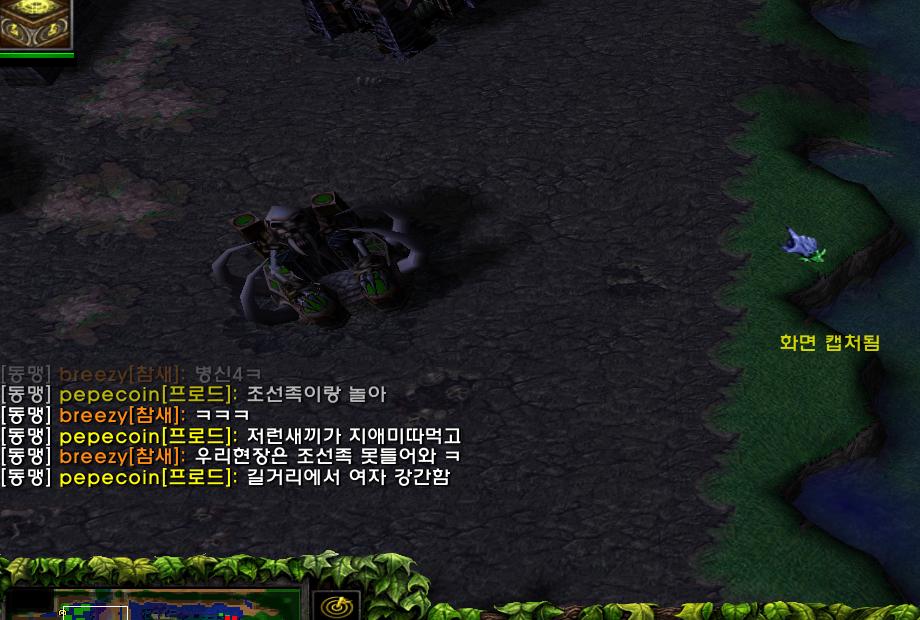 훌4.png.jpg