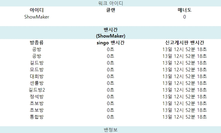 showmaker 재접속자료1.jpg