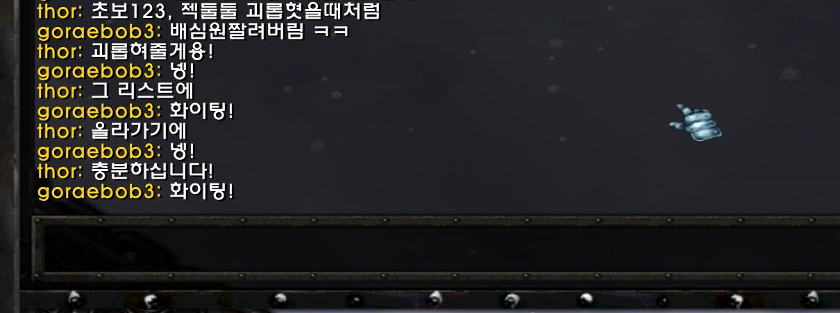 스크린샷(518).png.jpg