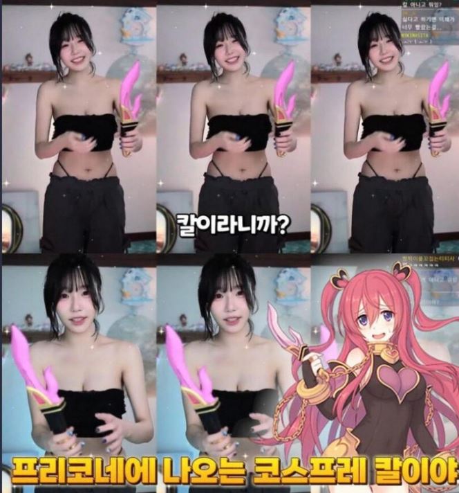 캡처.JPG