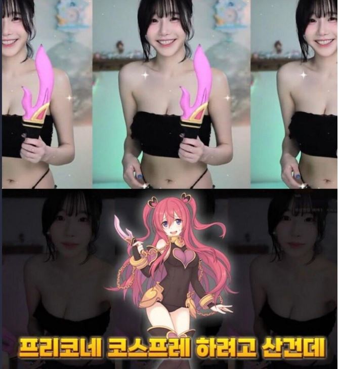 캡처1.JPG