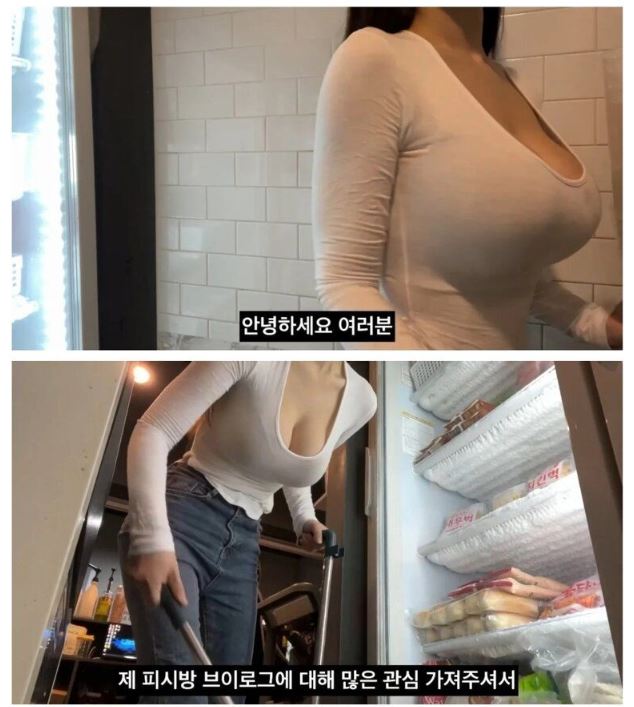 캡처.JPG