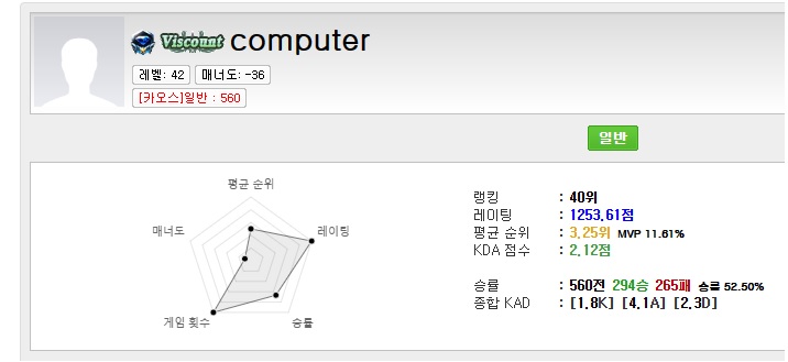 제목 없음.jpg