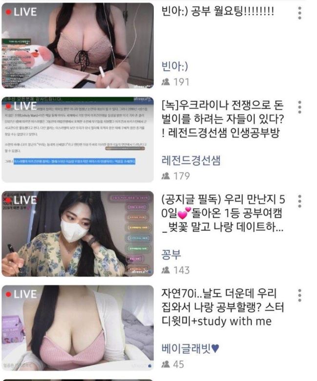 캡처.JPG