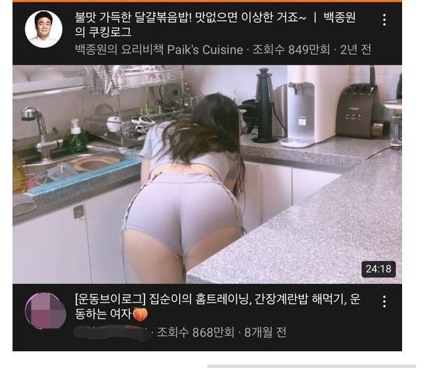 캡처.JPG