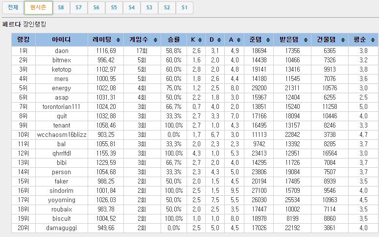 스크린샷 2023-09-07 182402.png.jpg