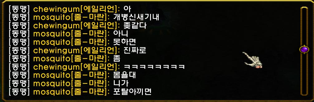 화면 캡처 2023-09-17 040542.png.jpg