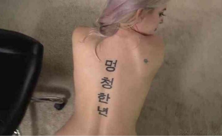 캡처.JPG