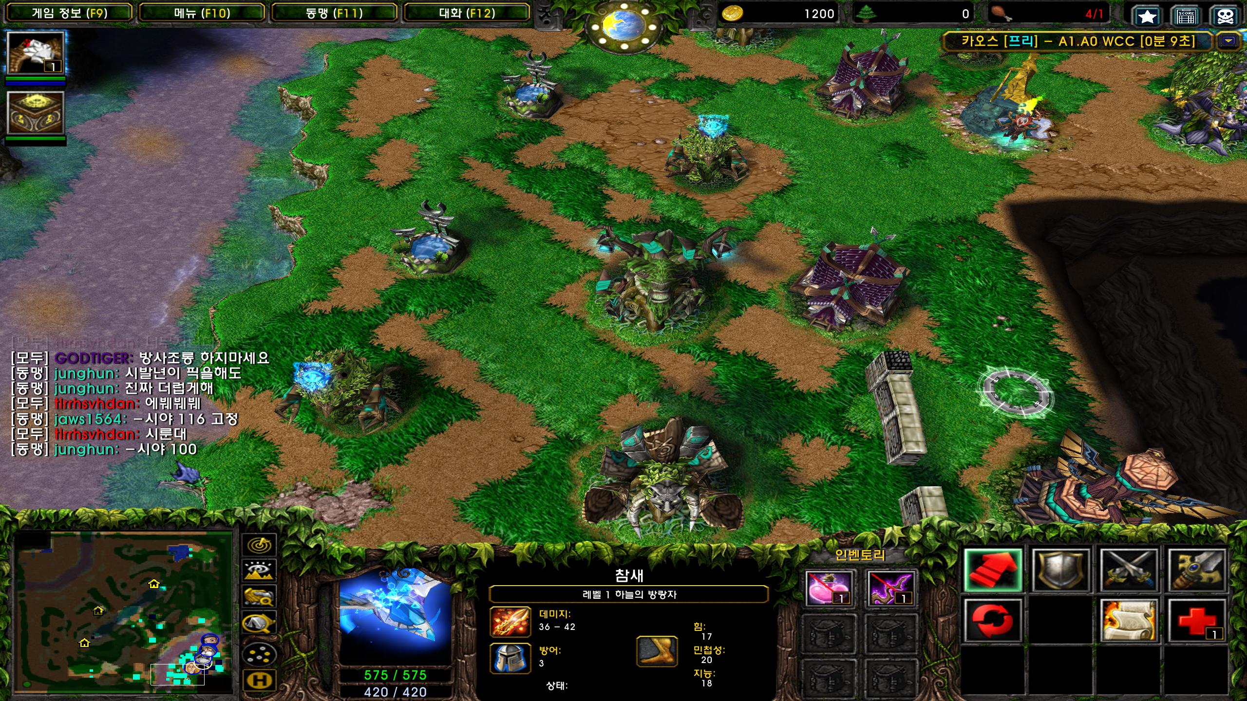 Warcraft III Screenshot 2024.11.06 - 16.00.42.77.png.jpg