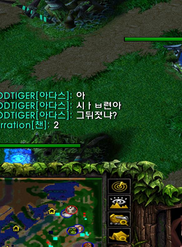 패드립.png.jpg