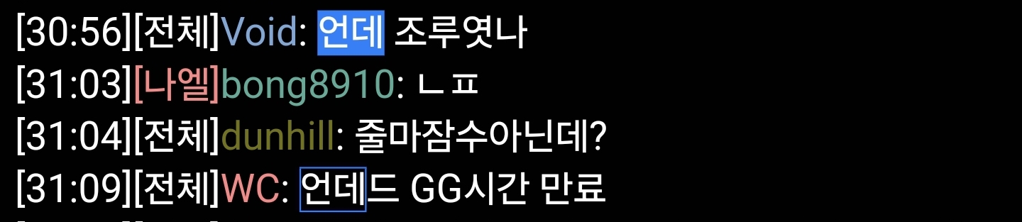 Screenshot_20250308_104012_Samsung Internet.jpg