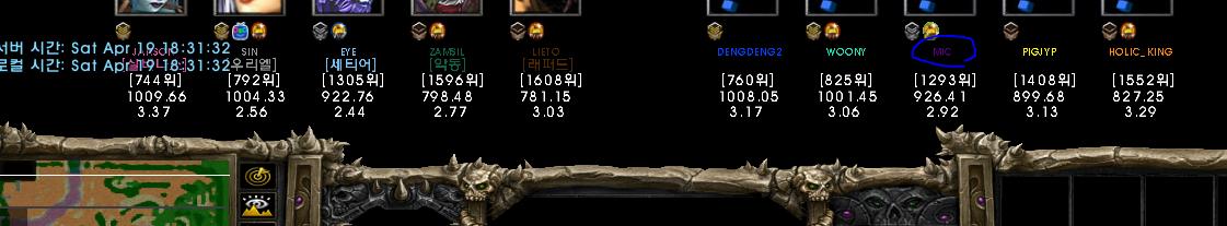 시간.PNG.jpg