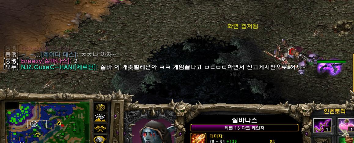 20250422_121951.png.jpg