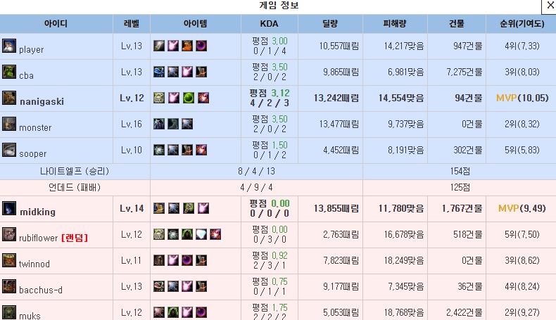 보킥.jpg