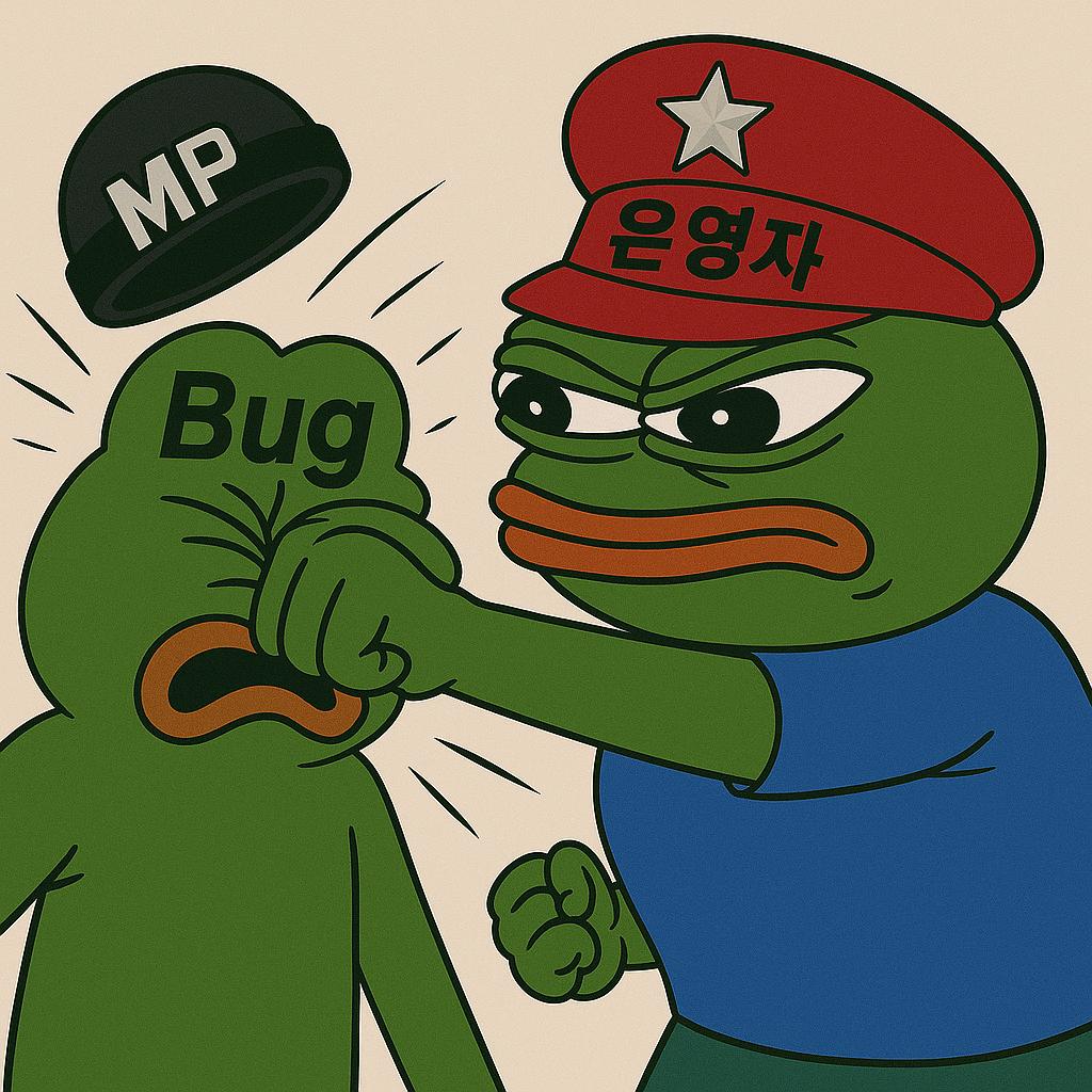 file_00000000858c61f7a9fae2046f3b1852.png.jpg