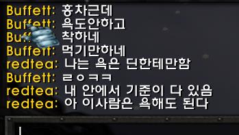 2025-05-22 23,03,05.JPEG