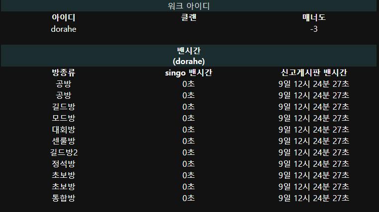 스크린샷 2025-05-20 132051.png.jpg